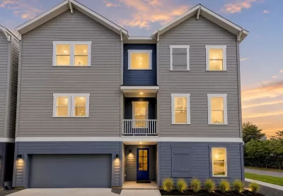 3BR House for Sale in Houston, TX