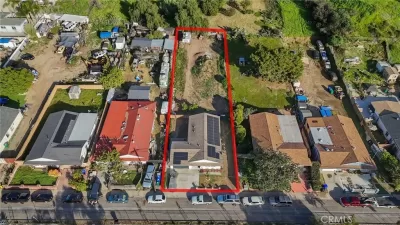 4BR House for Sale in San Diego, CA