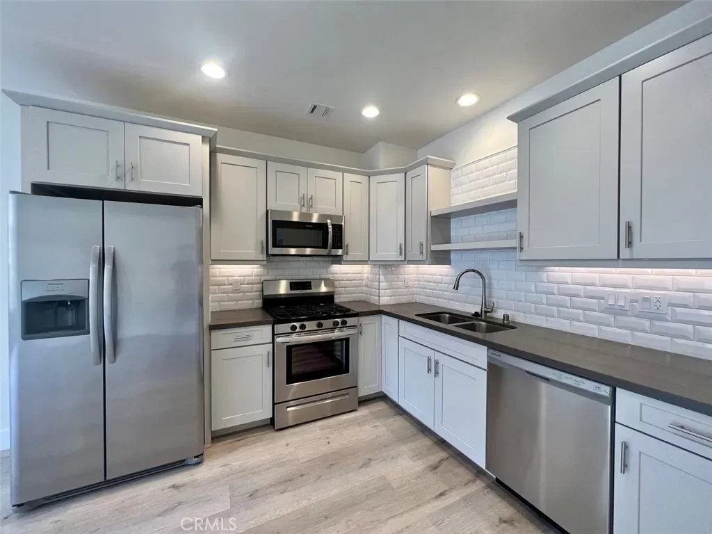 House for Rent in Los Angeles, CA