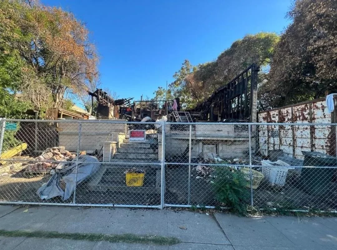 Land for Sale in San Jose, CA