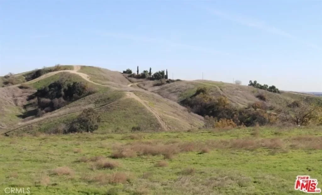 Land for Sale in El Sereno, CA