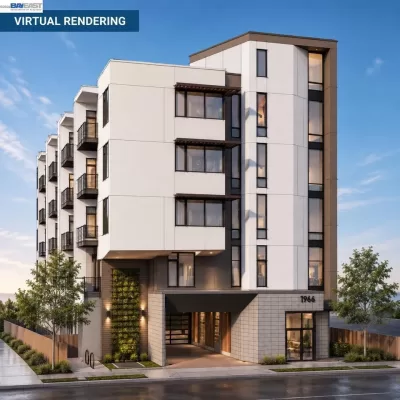 3BR House for Sale in San Jose, CA