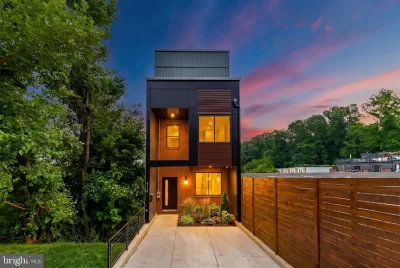 4BR House for Sale in Philadelphia, PA
