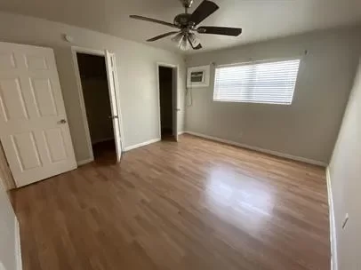 1BR Apartment for Rent in Houston, TX