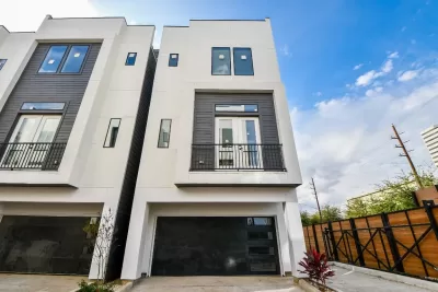 3BR House for Sale in Houston, TX