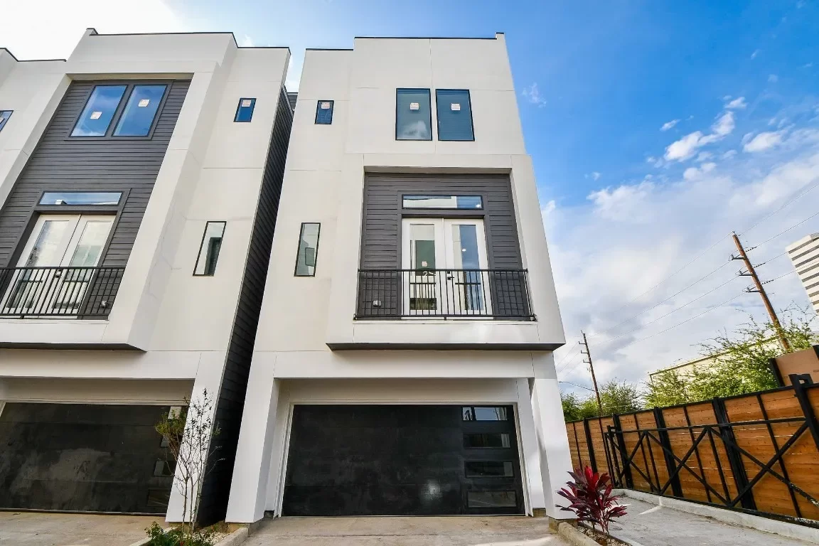 3BR House for Sale in Houston, TX