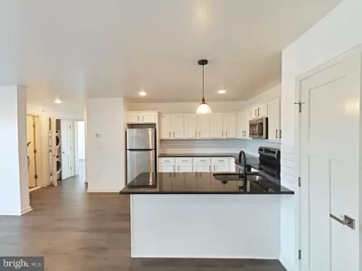 2BR House for Rent in Philadelphia, PA