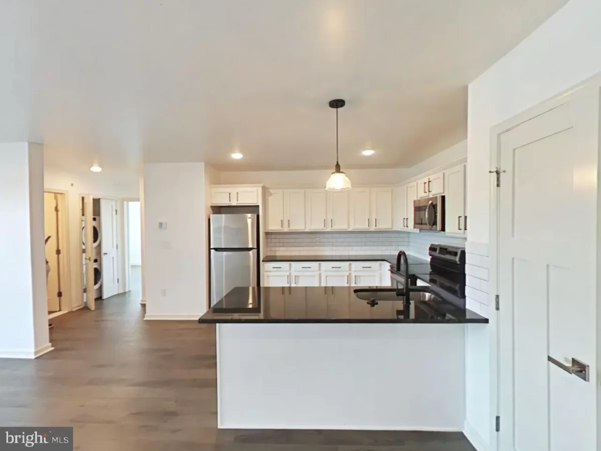 2BR House for Rent in Philadelphia, PA