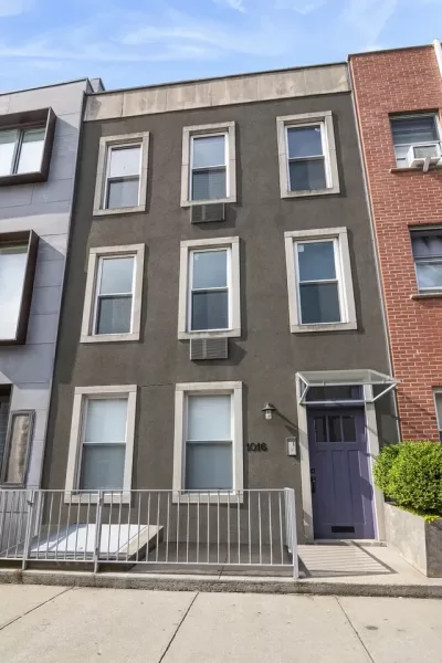 1BR Multi-Family for Rent in Queens, NY
