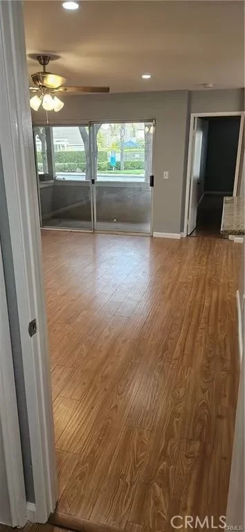 2BR House for Rent in Inglewood, CA