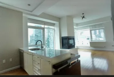 Condo for Rent in Queens, NY