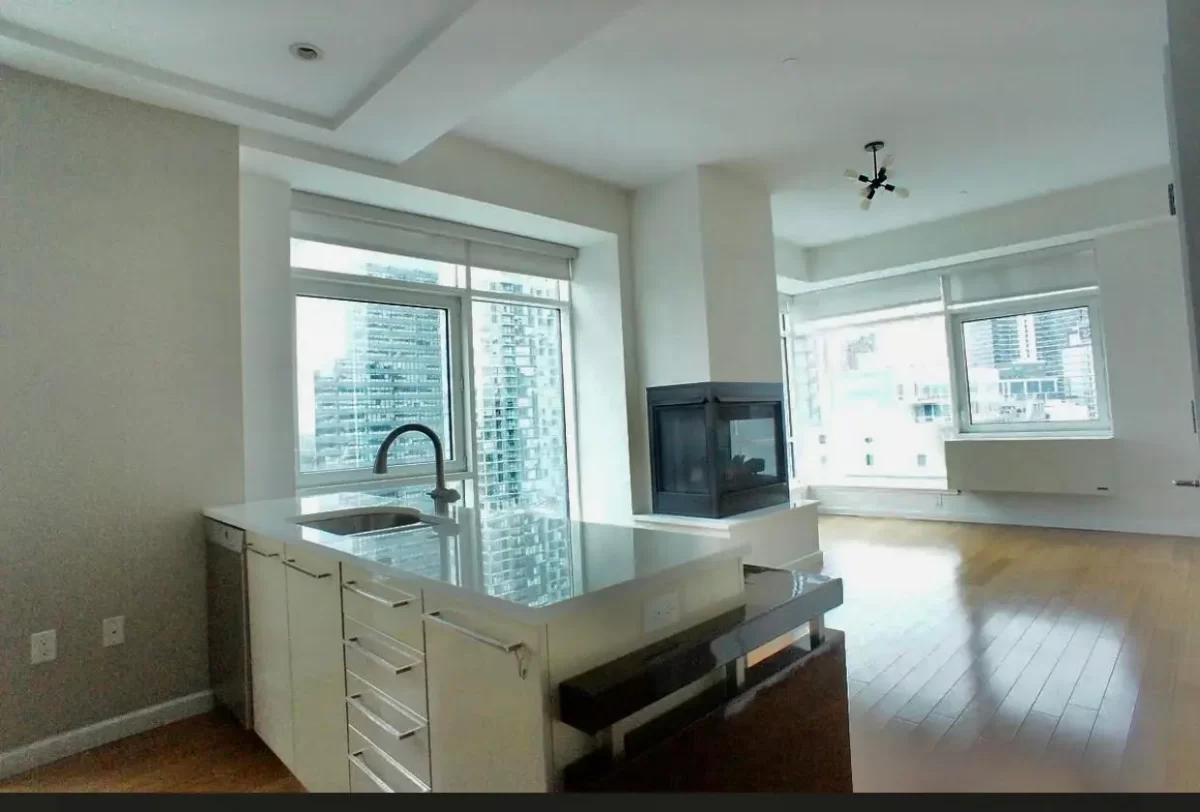 Condo for Rent in Queens, NY