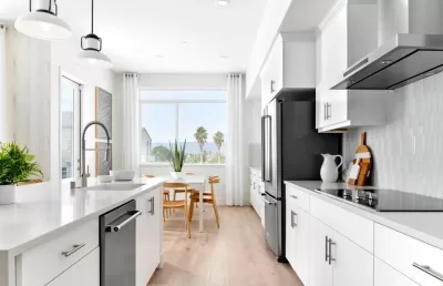 3BR Condo for Sale in San Jose, CA