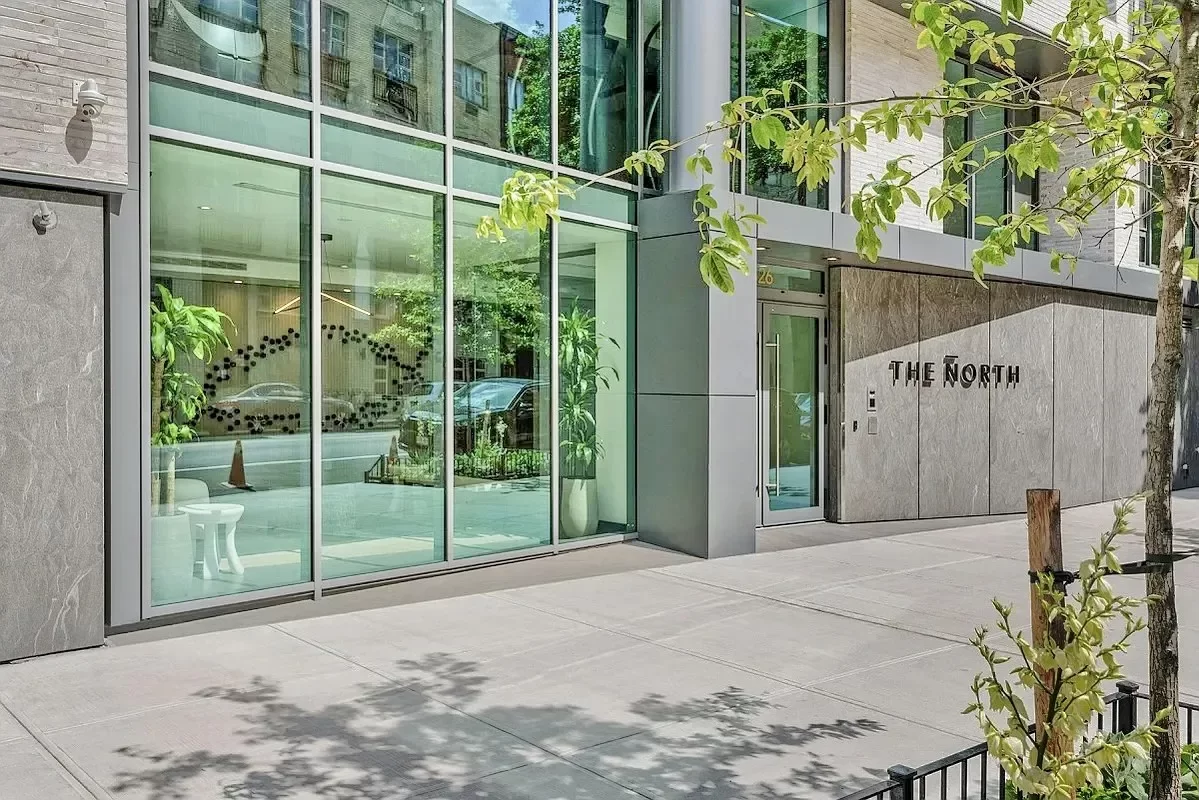 2BR Condo for Sale in Brooklyn, NY