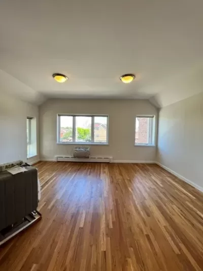 3BR Apartment for Rent in Queens, NY