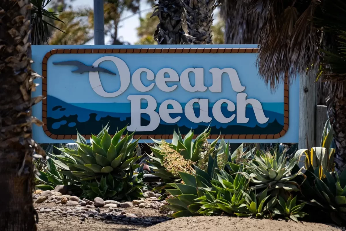 7BR Multi-Family for Sale in San Diego, CA