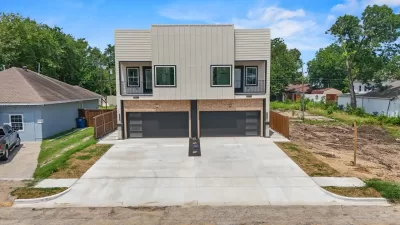 6BR Multi-Family for Sale in Dallas, TX