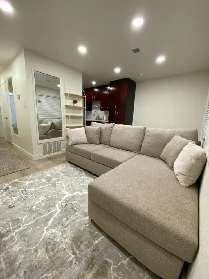 1BR Condo for Sale in San Jose, CA