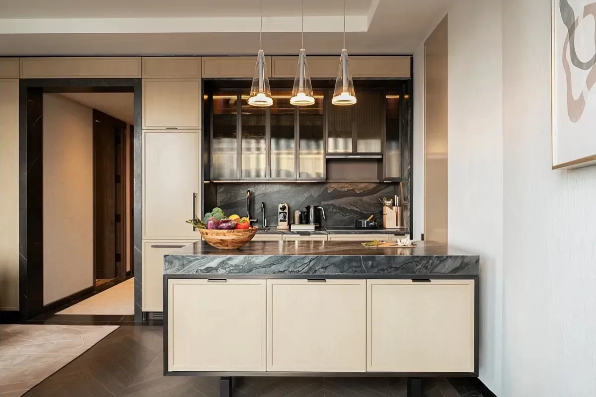1BR Apartment for Rent in New York, NY
