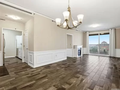 2BR House for Rent in San Antonio, TX