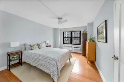 2BR Condo for Sale in New York, NY