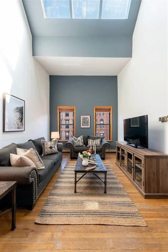 2BR House for Rent in Hoboken, NJ