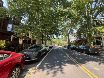 2BR Townhouse for Rent in Philadelphia, PA