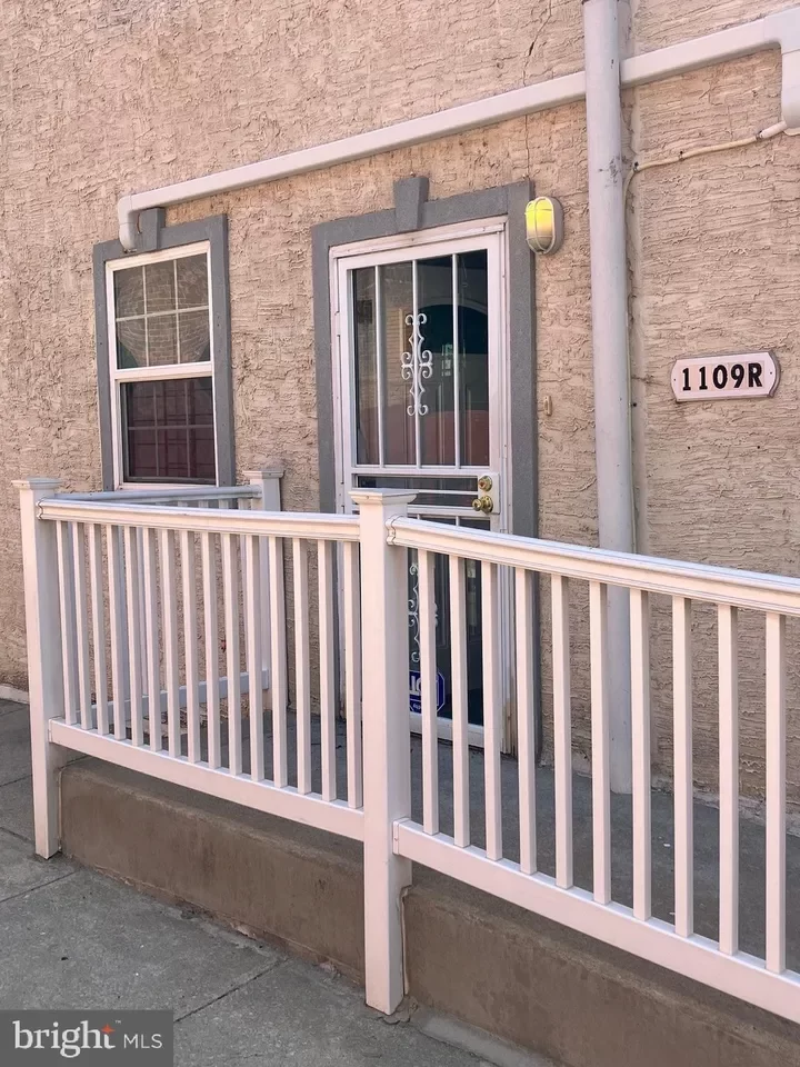 2BR Apartment for Rent in Philadelphia, PA
