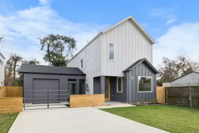 3BR House for Sale in Houston, TX