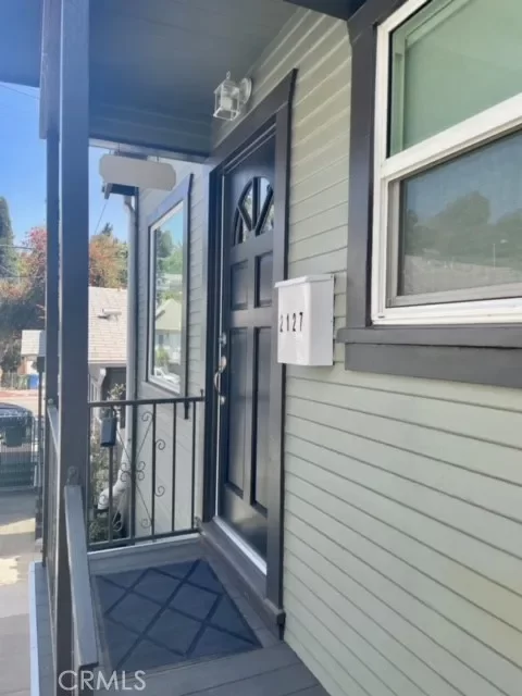 House for Rent in Silver Lakes, CA