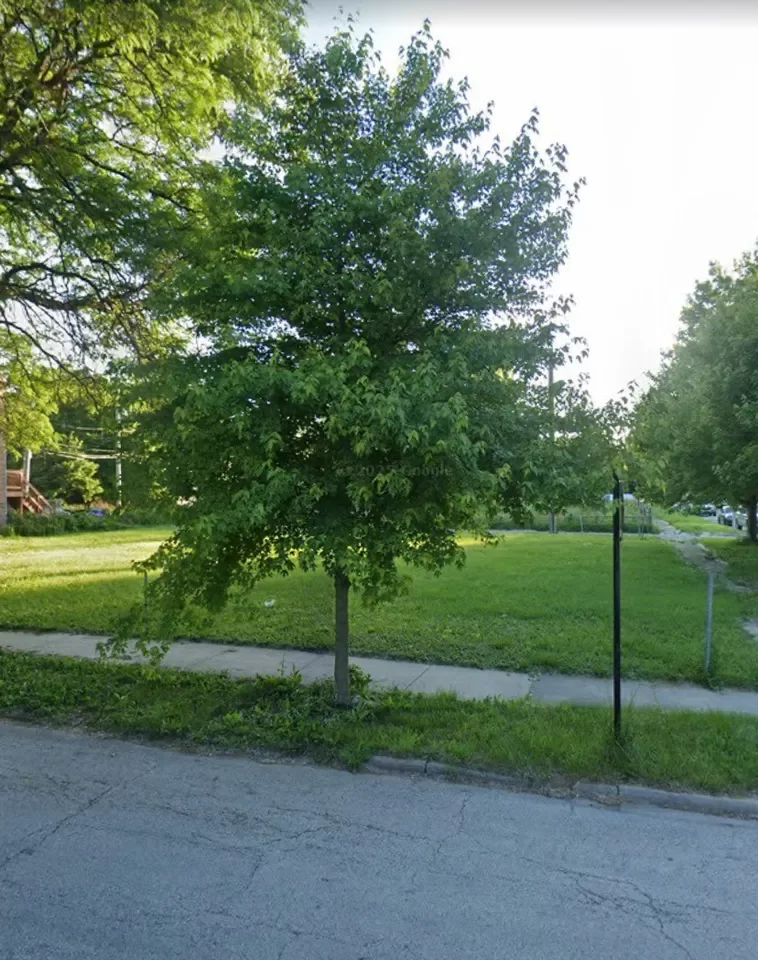 Land for Sale in Chicago, IL
