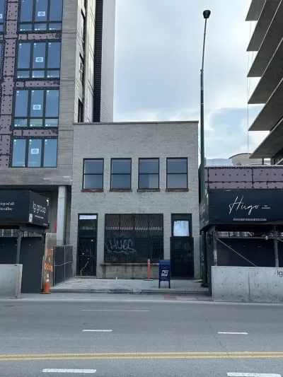 House for Rent in Chicago, IL