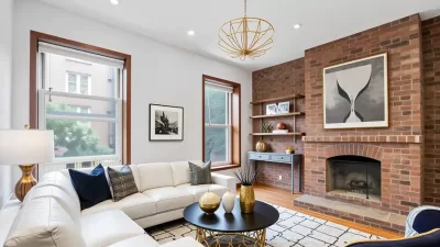 1BR Condo for Sale in New York, NY