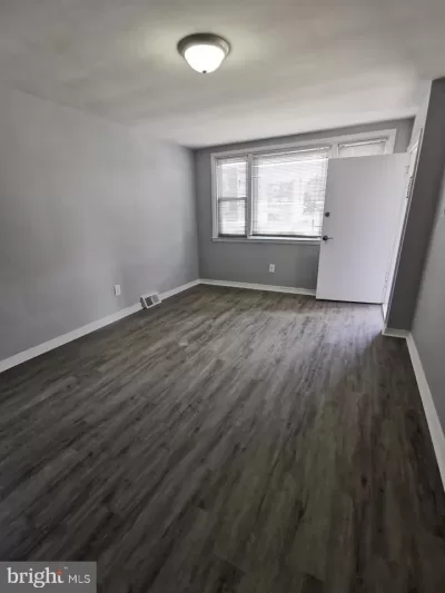 Multi-Family for Sale in Philadelphia, PA