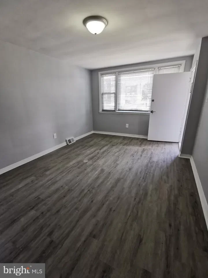 Multi-Family for Sale in Philadelphia, PA
