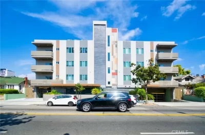 3BR House for Rent in Los Angeles, CA