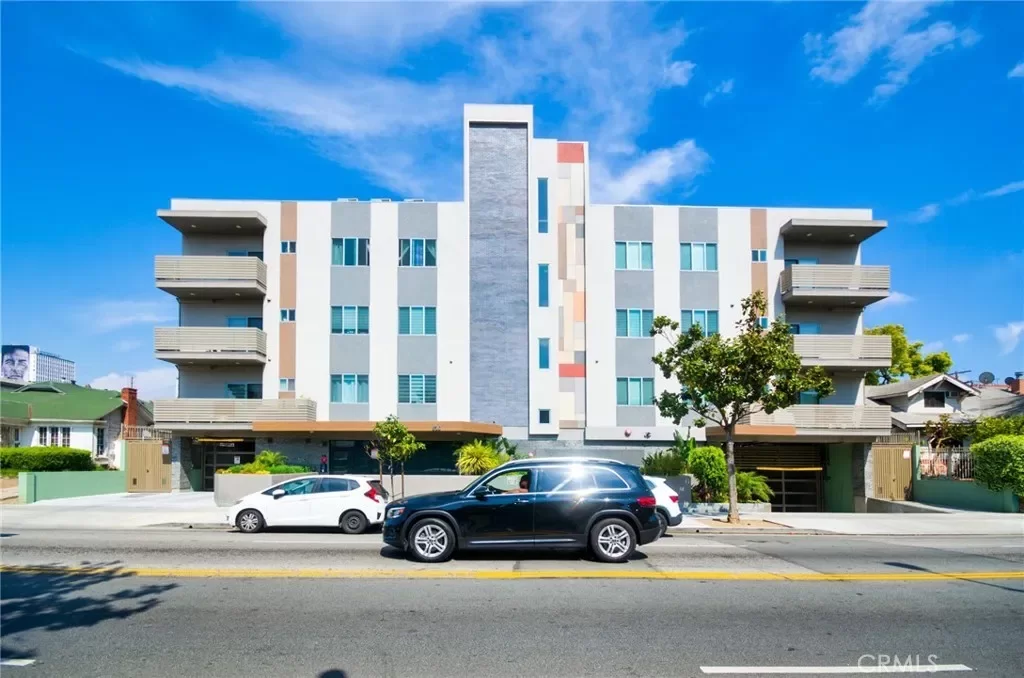 3BR House for Rent in Los Angeles, CA