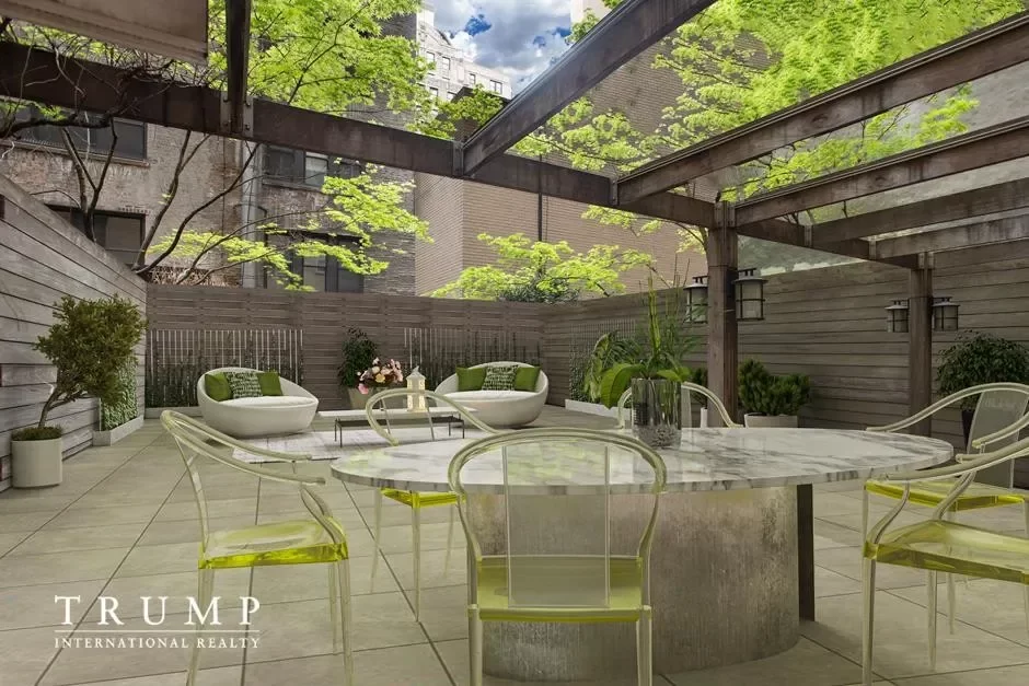 2BR House for Rent in New York, NY
