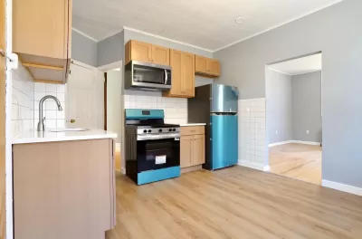 2BR Multi-Family for Rent in West New York, NJ