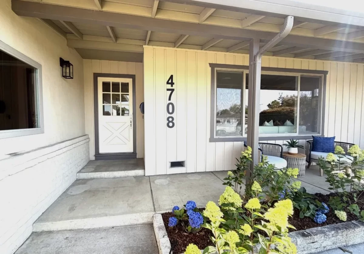 3BR House for Sale in San Jose, CA