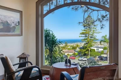 3BR House for Sale in San Diego, CA