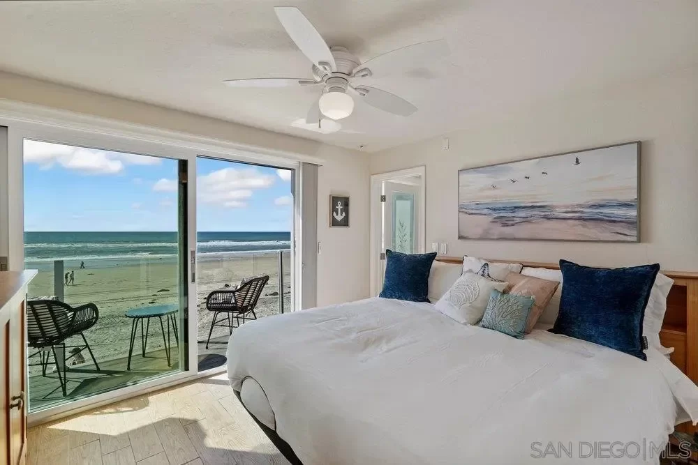 3BR House for Rent in San Diego, CA