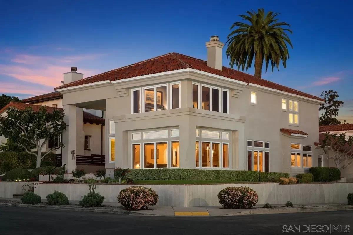 3BR House for Sale in San Diego, CA