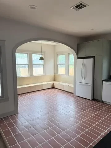 2BR House for Rent in San Antonio, TX