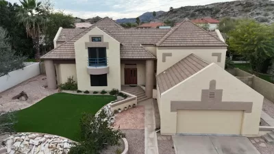 3BR House for Sale in Phoenix, AZ