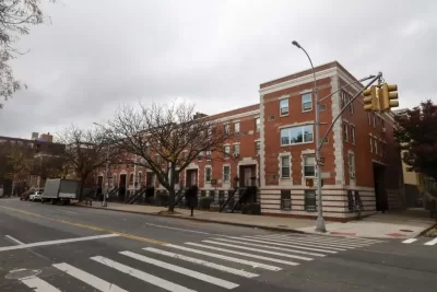 2BR Condo for Sale in New York, NY