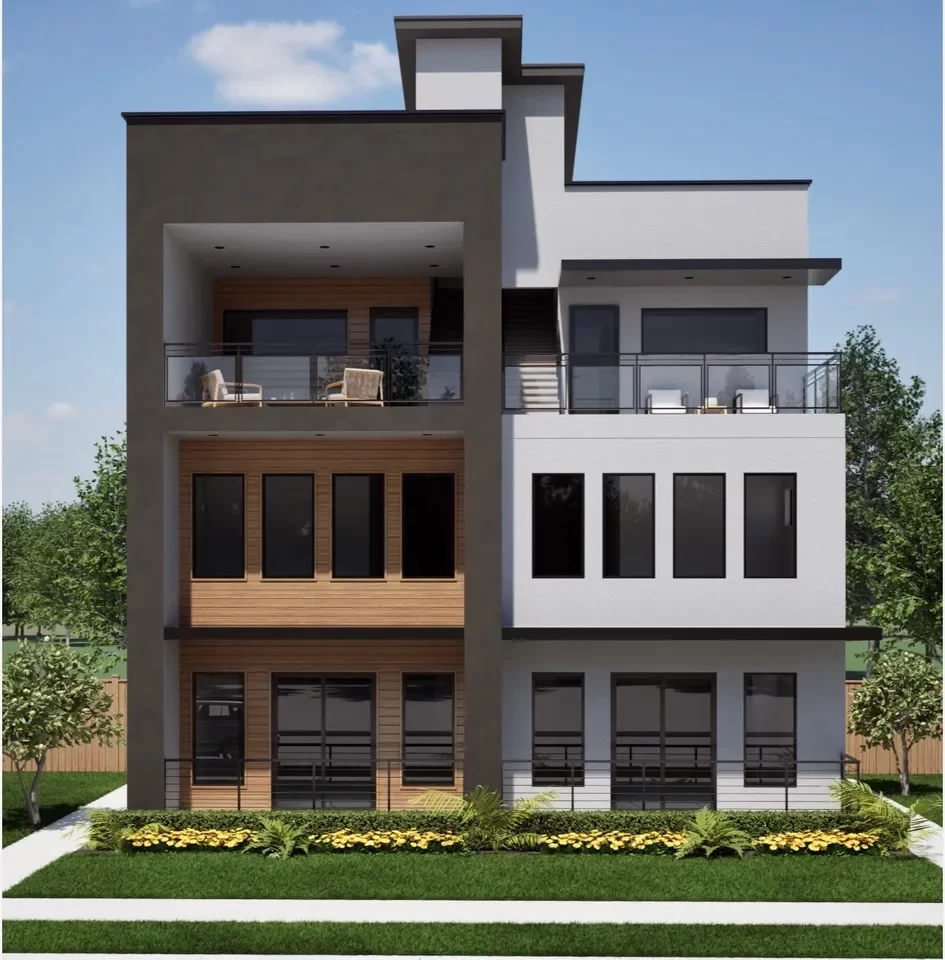 Land for Sale in Dallas, TX