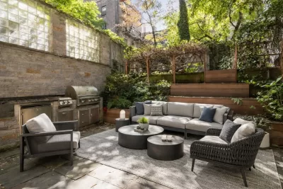 2BR Condo for Sale in New York, NY
