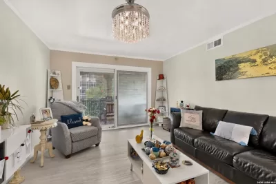 2BR House for Sale in San Antonio, TX