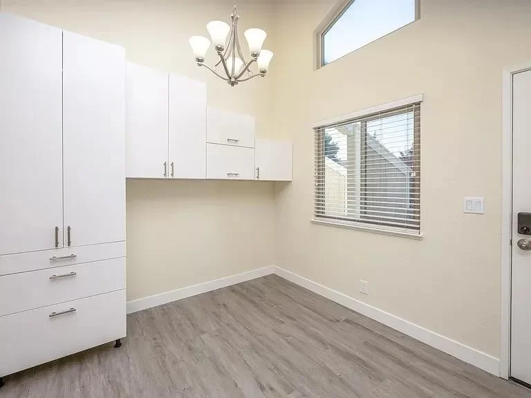 1BR Condo for Sale in Campbell, CA